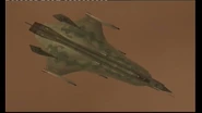 MiG-21D7 Fishbale (3).png (587 KB) Ditto, from To the Front Lines.