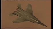 Mikoyan MiG-29 (1).png (584 KB) MiG-29 Fulcrum