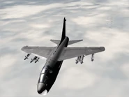 AFD2 A-7E Player.png (621 KB) Player A-7E