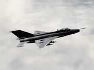 AFD2 J-7 Player.png (527 KB) Player J-7