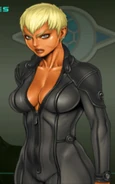 Francine Davout 2.jpg (210 KB) Francine Davout.
