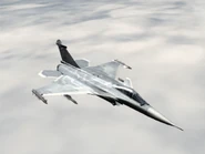 Player Super Rafale