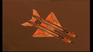 MiG-II ace