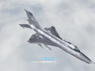 AFD2 J-7 Player (2).png (591 KB) Player J-7