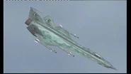 MiG-21D7's UF emblems.png (607 KB) Ditto, featuring UF emblems.