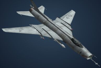 BLUE WING KNIGHTS | Airforce Delta Wikia | Fandom