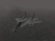 Player MiG-33