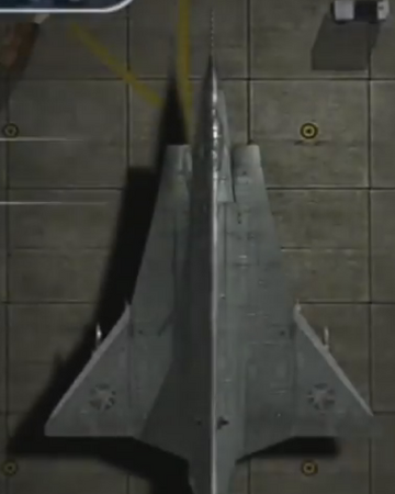 J 35 Draken Airforce Delta Wikia Fandom J 35 Draken Airforce Delta Wikia Fandom