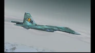Su-37 Enemy AFD 1 (emblem).png (531 KB) Ditto, plus emblem.