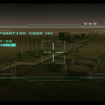 BLUE WING KNIGHTS | Airforce Delta Wikia | Fandom