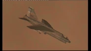 LTV A-7's defaulted emblem.png (654 KB) Ditto, with defaulted emblem & tail code.