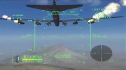 Airforce_Delta_Storm_-_Mission_36_Fortress_in_the_Sky