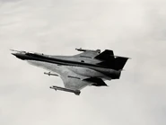 AFD2 MiG-21d7 Player.png (473 KB) Player MiG-21d7.