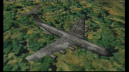 C-72B (Defending the Zayno)