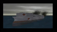 USNS Mercy (T-AH-20).png (464 KB) USNS Mercy (T-AH-20) (Medical Ship Matrix)