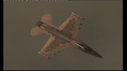 F-2