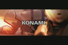 AFD Storm Protagonist-End of Credits