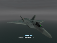 Player F-26A