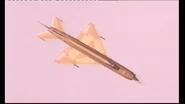 Mikoyan-Gurevich MiG-21bis (1).png (590 KB) MiG-21bis Fishbed