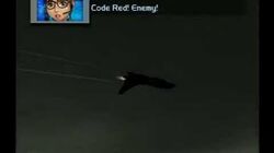 Air_Force_Delta_Strike_Replay-Encount_(Twister_John's_version)
