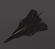 Player F-14G