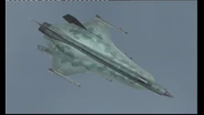 MiG-21D7 Fishbale (5).png (598 KB) Ditto, from Between the Sea and the Sky A.