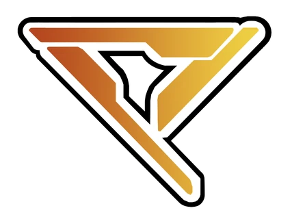 Airforce Delta Wikia