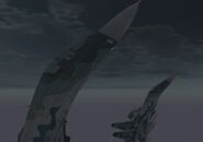 Collette and Constance's Su-30MKI. Only appears in an in-game cutscene.