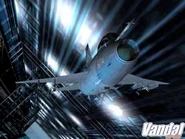 J-7MG AFD Storm Gameplay 1.png (760 KB) J-7 in flight.