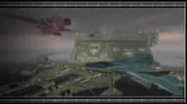 Final Mission-Briefing Picture