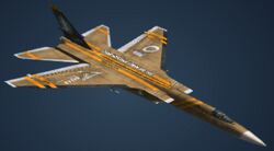A-5A Vigilante | Airforce Delta Wikia | Fandom A-5A Vigilante | Airforce Delta Wikia | Fandom