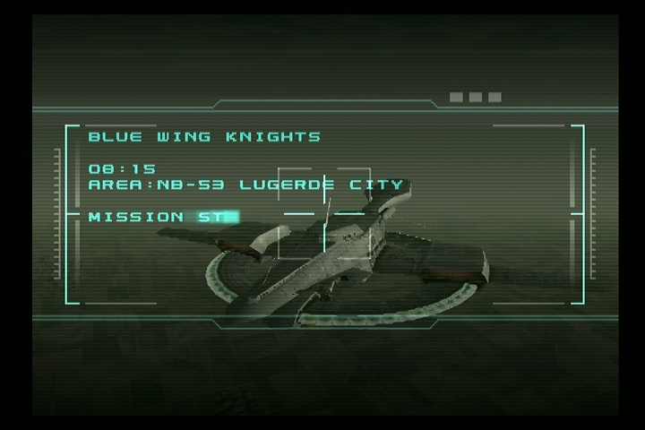 BLUE WING KNIGHTS | Airforce Delta Wikia | Fandom