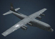 Ditto, from Aircraft Viewer.