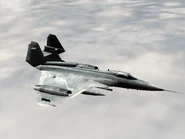 AFD2 A-4V Player.png (618 KB) Player A-4V