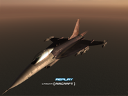 Player KFX-2