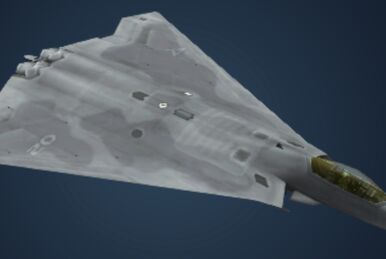 Airforce Delta Storm | Airforce Delta Wikia | Fandom