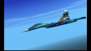 Su-34 emblem