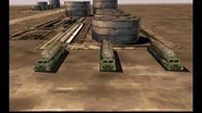 Tank Truck.png (837 KB) Tank Truck