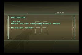 Decision