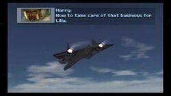 Airforce_Delta_Strike_-_Phase_6_-_Mission_15_"Stampede_Campaign"_Hyper_Speed_Rick