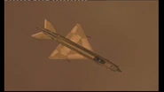Mikoyan-Gurevich MiG-21bis (2).png (532 KB) MiG-21bis Fishbed