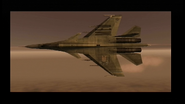 Su-30MKI