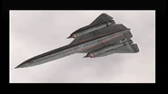 Lockheed SR-71A Blackbird™️.png (500 KB) SR-71A Blackbird™
