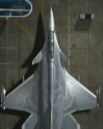 Super Rafale Airforce Delta Wikia Fandom