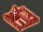 Mission Icon 16.png