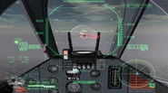 Su-25A Cockpit 1.png (1.21 MB) Su-25A cockpit in AFD Strike.