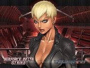 Francine Davout..jpg (178 KB) Francine Davout.