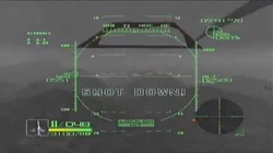 Airforce_Delta_Storm_-_Mission_16_Chase