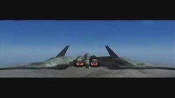Airforce_Delta_Storm_-_Surprise_Attack