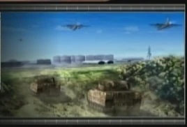 Defending the Zayno-Briefing Picture